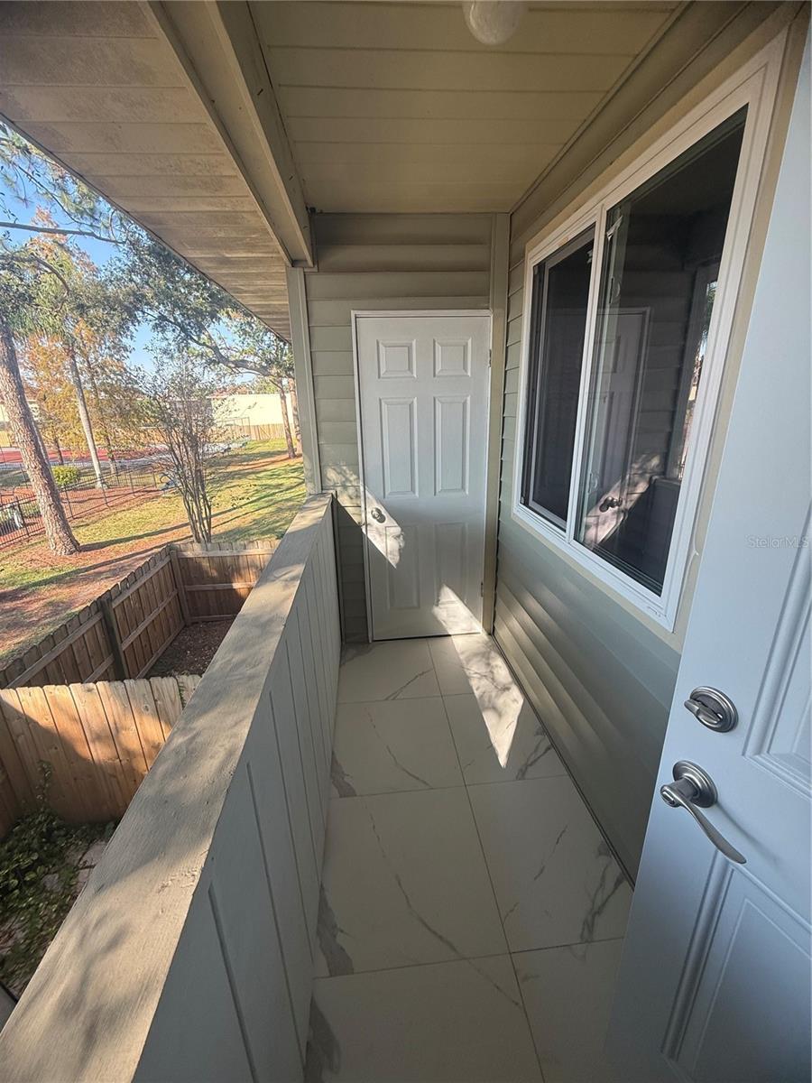 206 BERRY TREE PL #206 — photo 17
