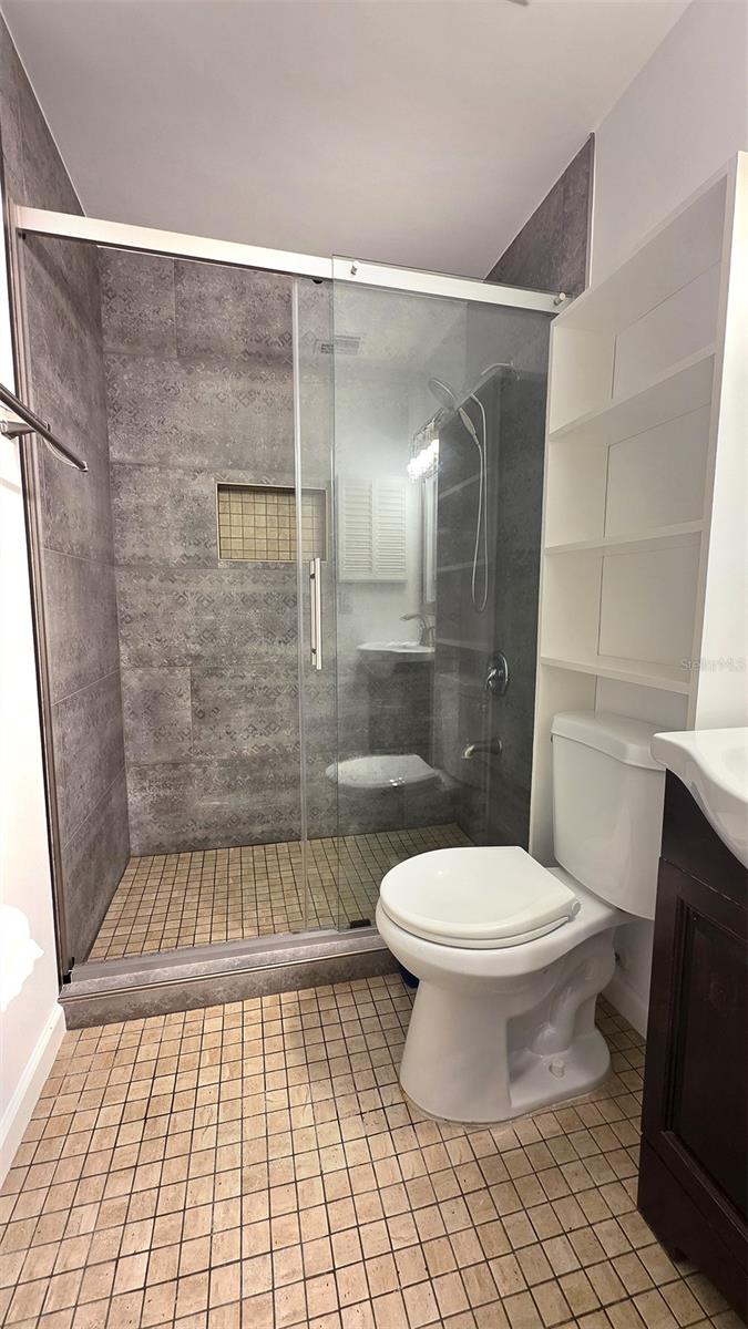 206 BERRY TREE PL #206 — photo 11
