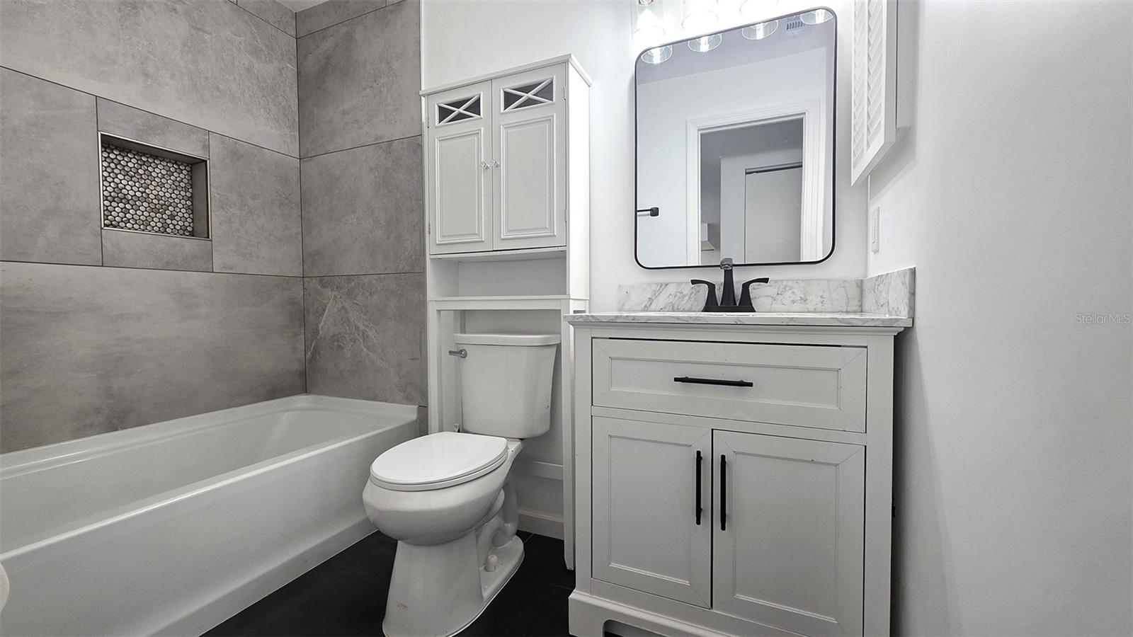 206 BERRY TREE PL #206 — photo 7
