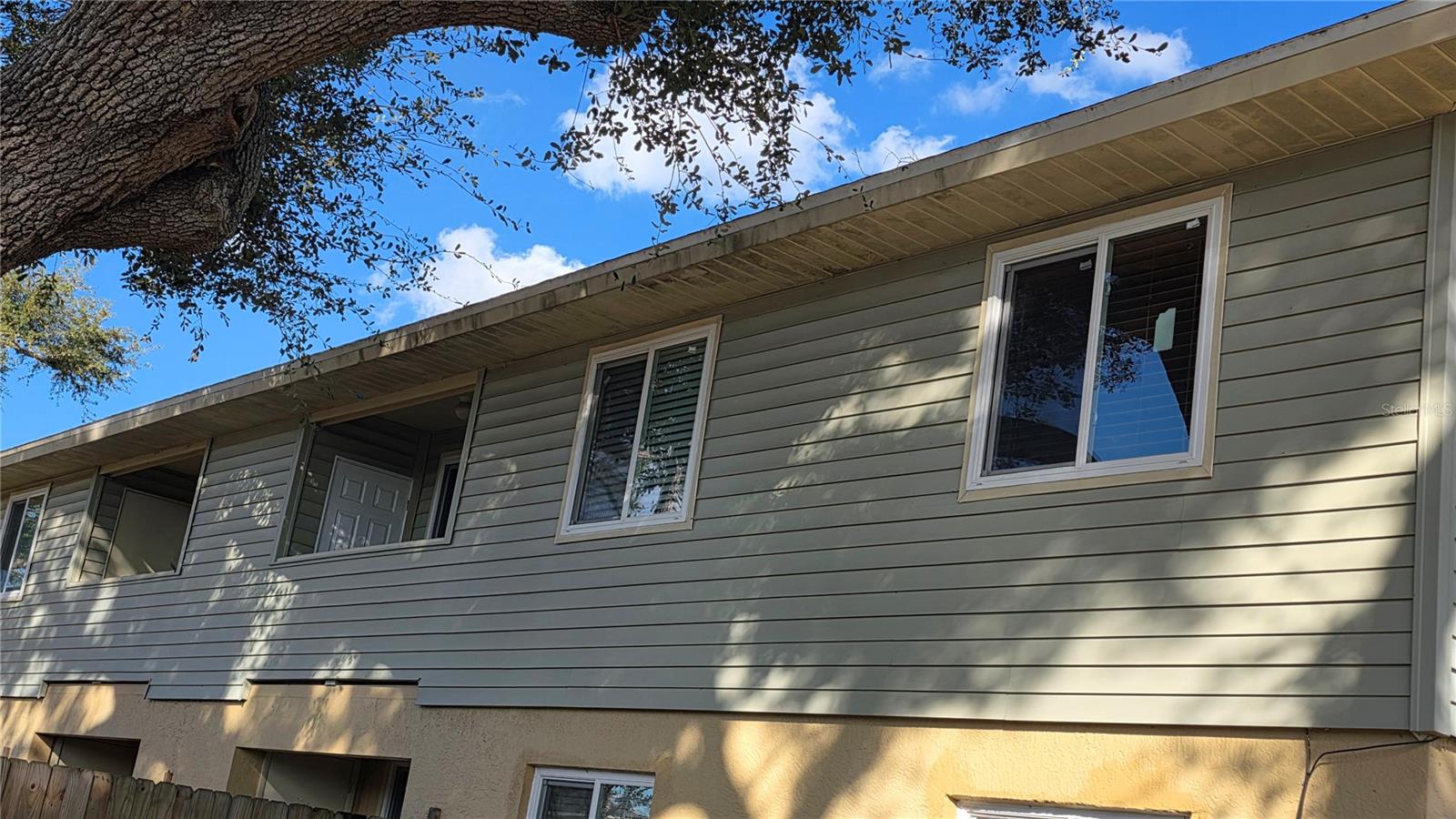 206 BERRY TREE PL #206 — photo 19