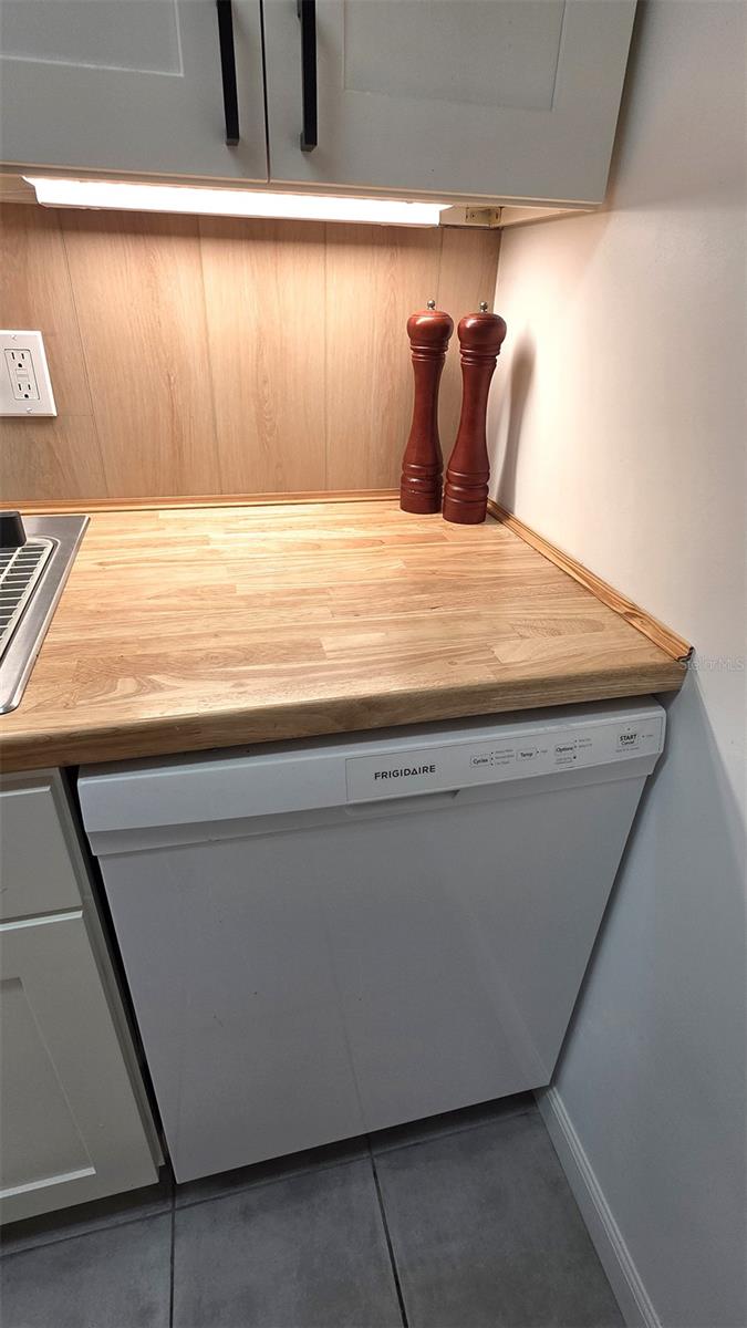 206 BERRY TREE PL #206 — photo 6
