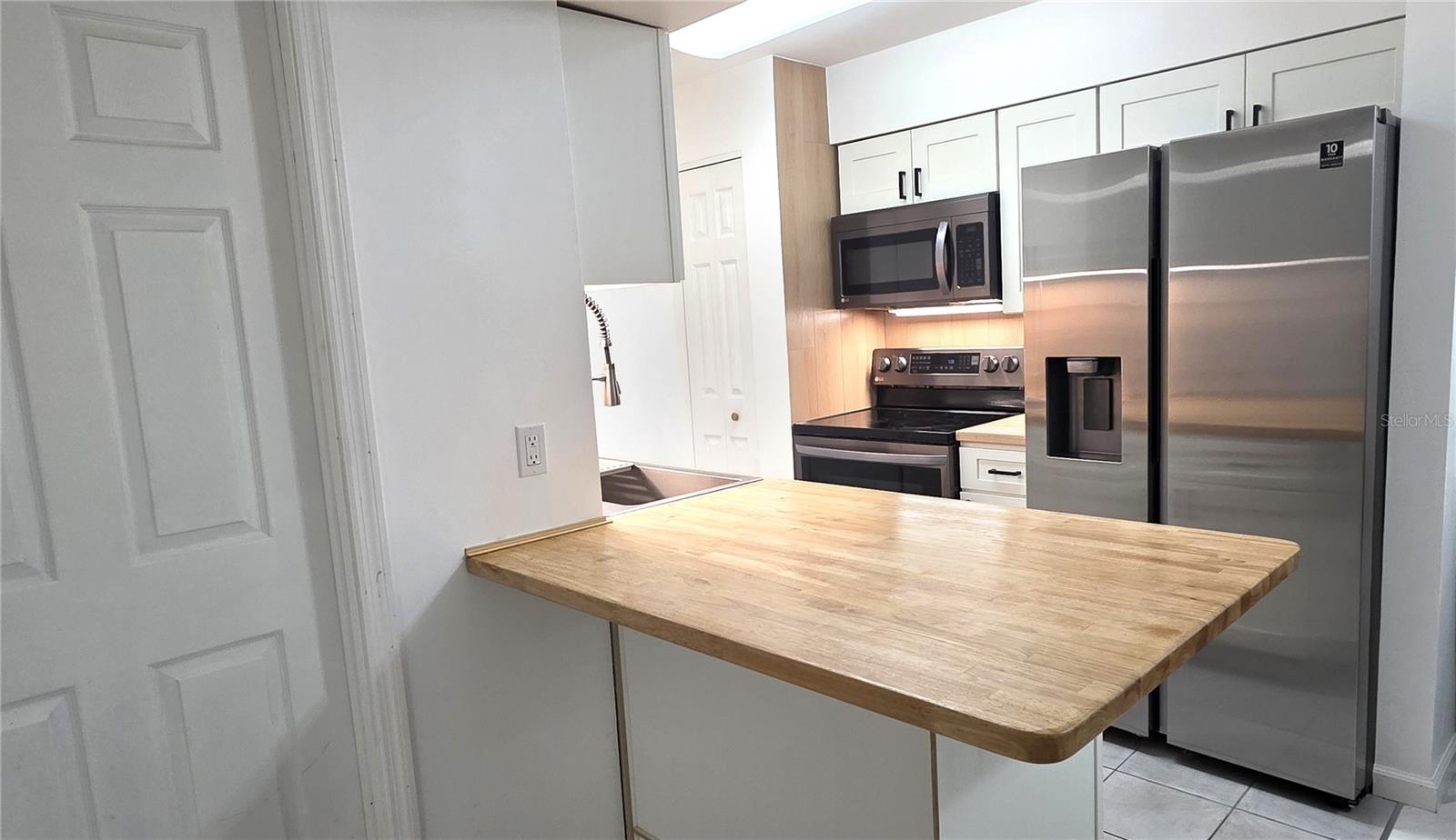 206 BERRY TREE PL #206 — photo 5