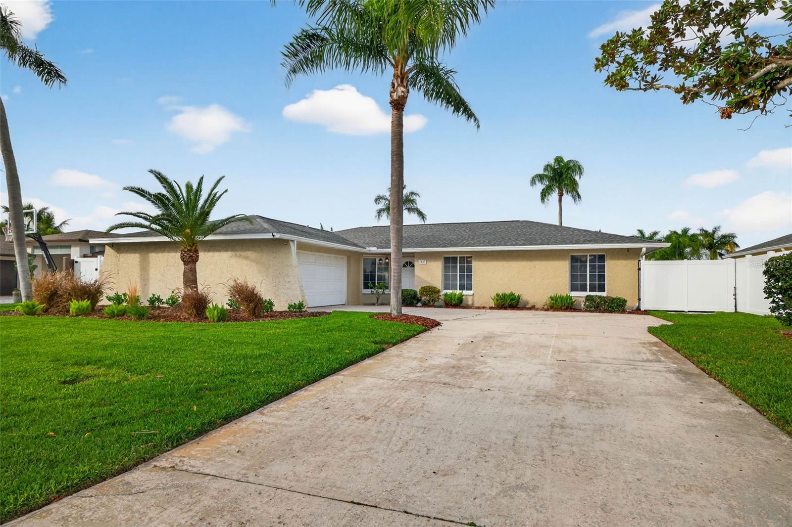 1963 TANGLEWOOD DR NE — photo 33