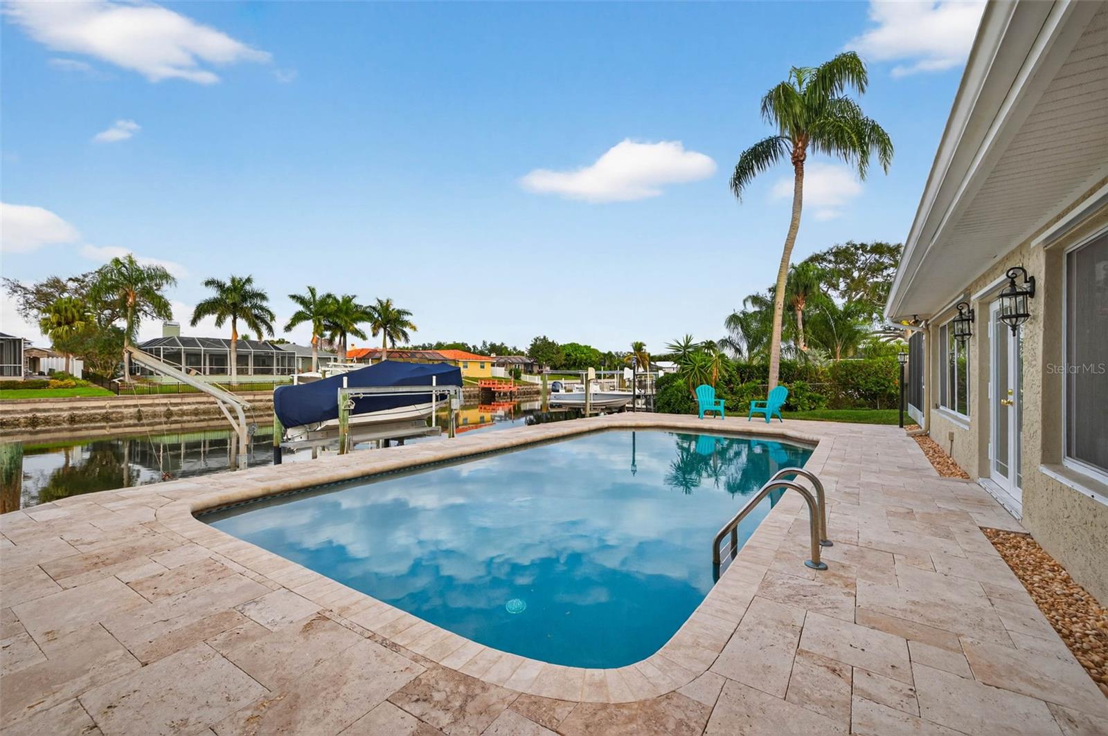 1963 TANGLEWOOD DR NE — photo 24
