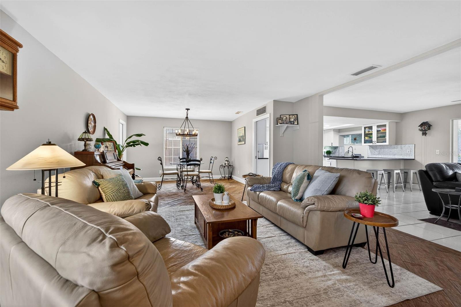1963 TANGLEWOOD DR NE — photo 5