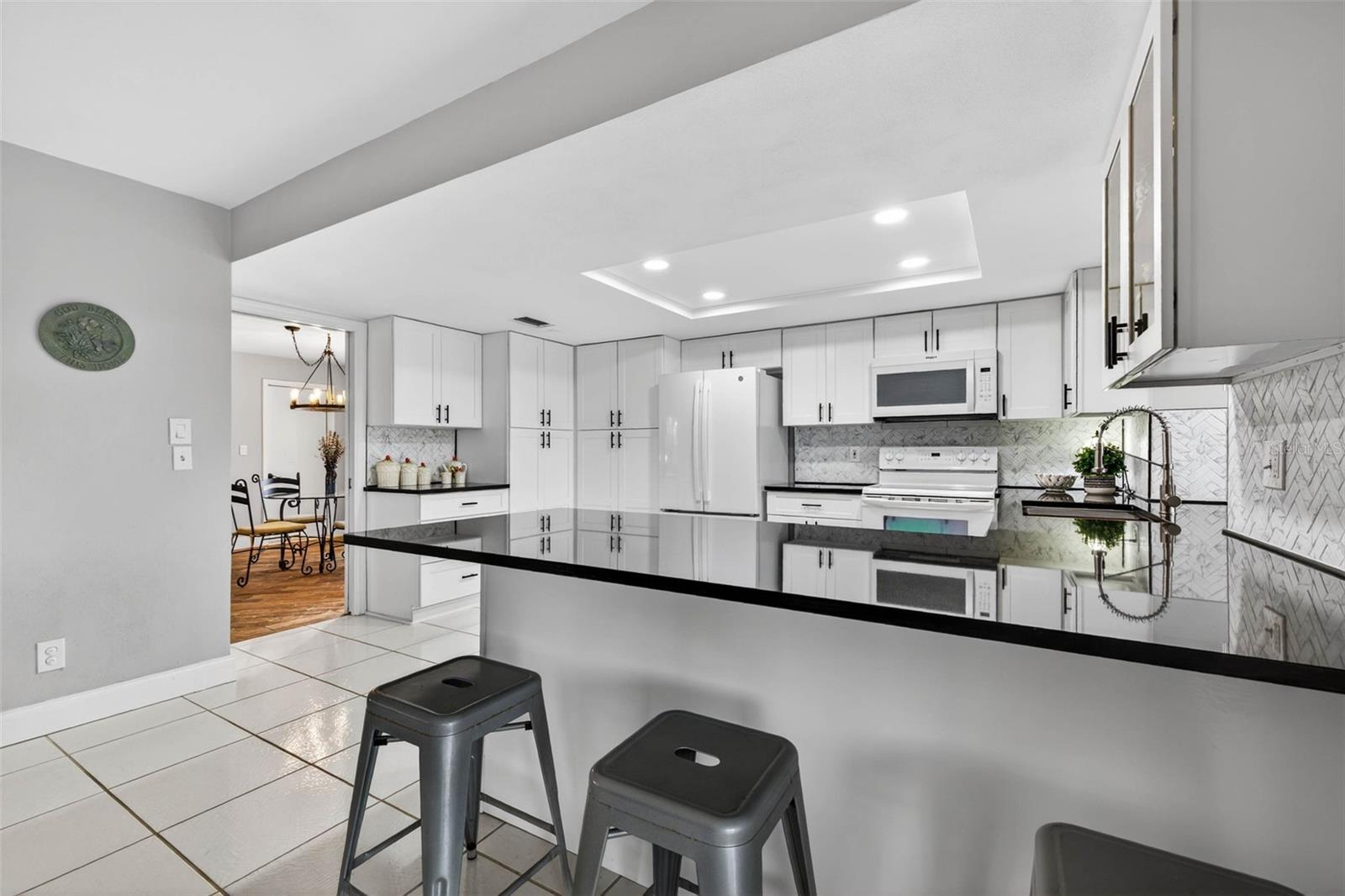 1963 TANGLEWOOD DR NE — photo 10