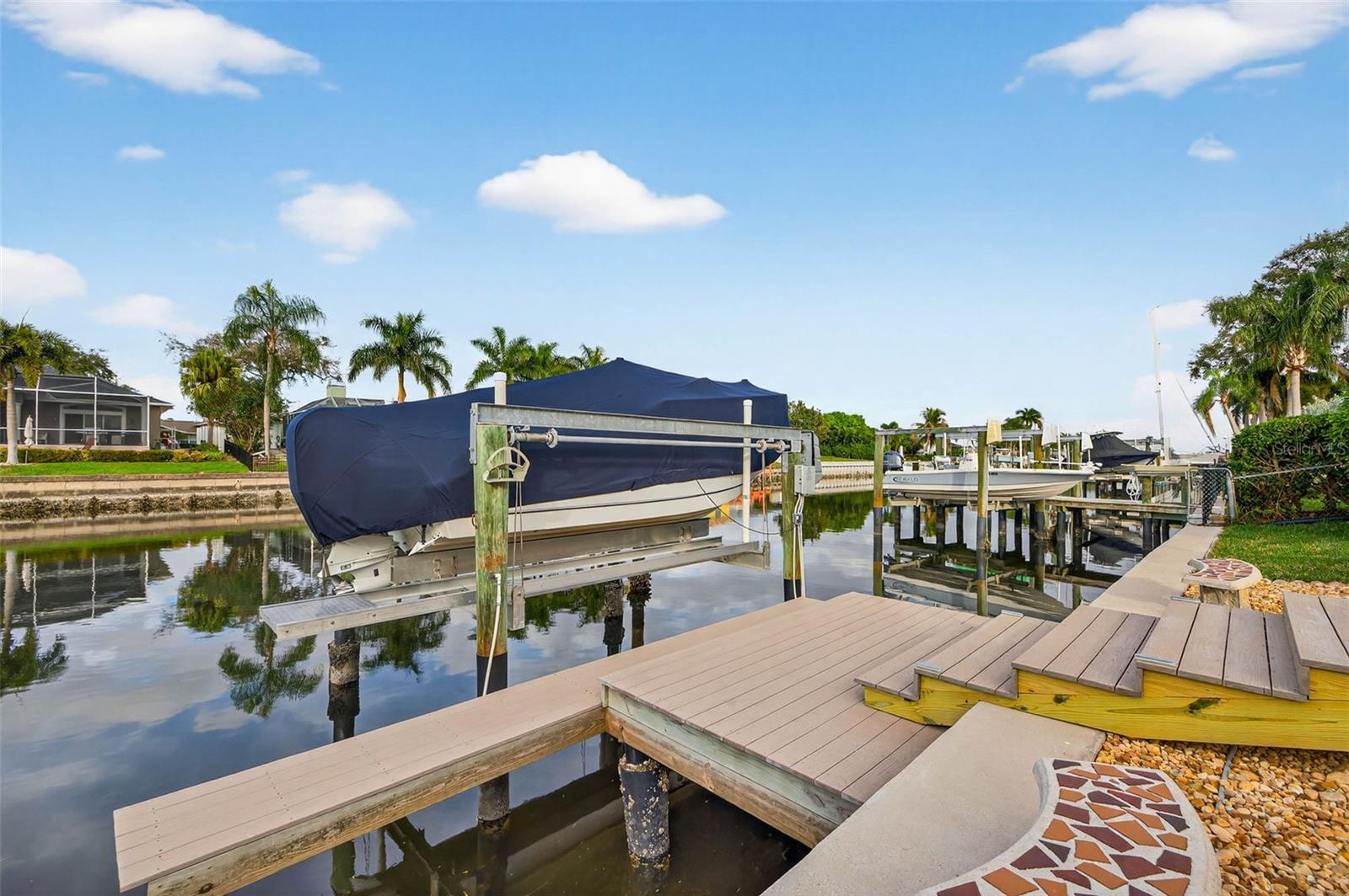 1963 TANGLEWOOD DR NE — photo 35