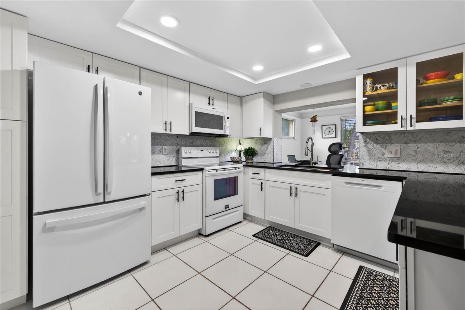 1963 TANGLEWOOD DR NE — photo 11
