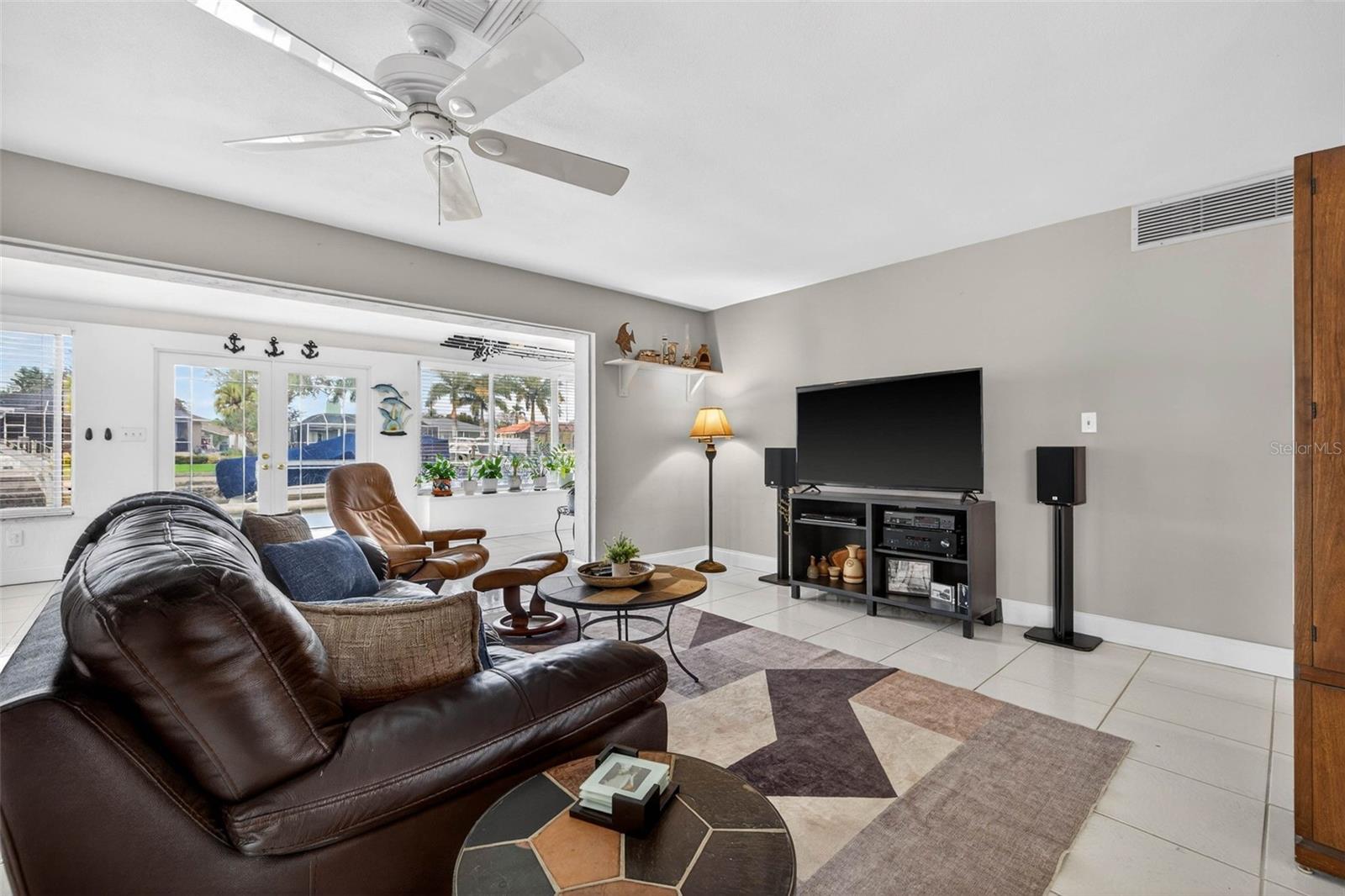 1963 TANGLEWOOD DR NE — photo 8
