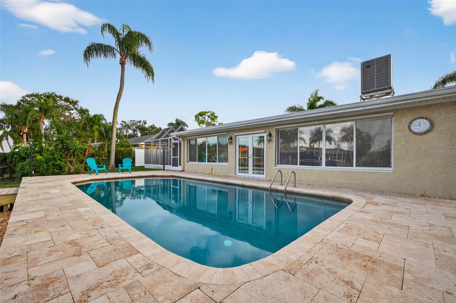 1963 TANGLEWOOD DR NE — photo 28