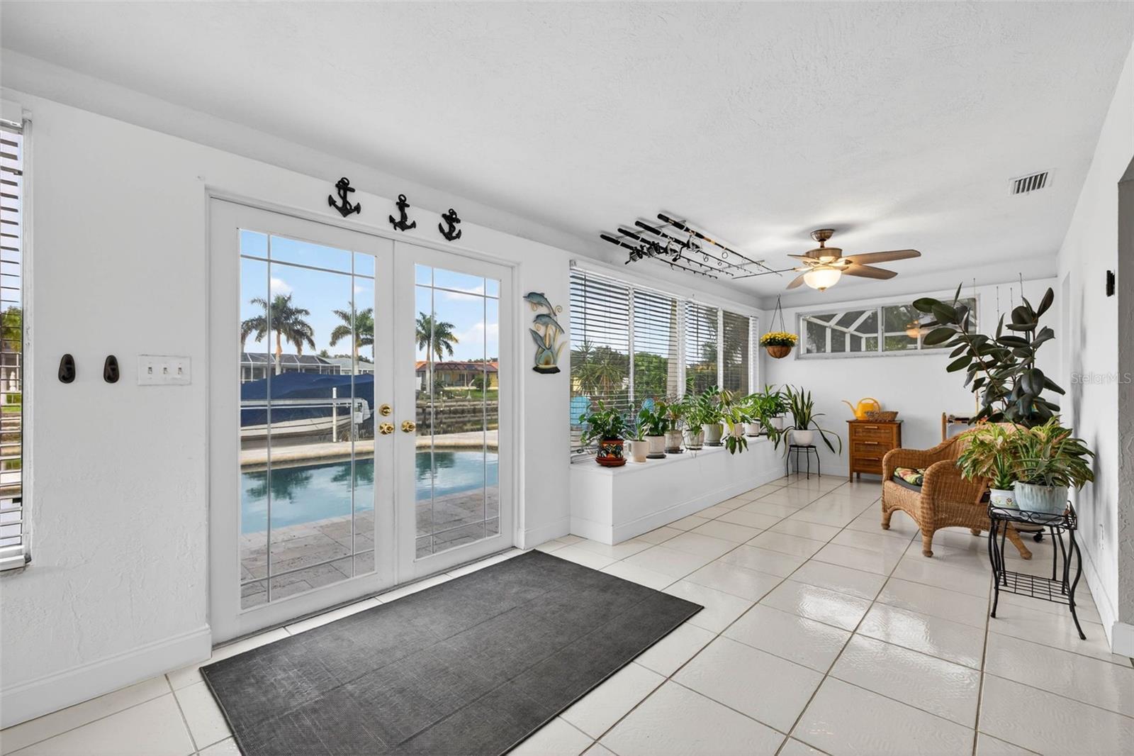 1963 TANGLEWOOD DR NE — photo 14