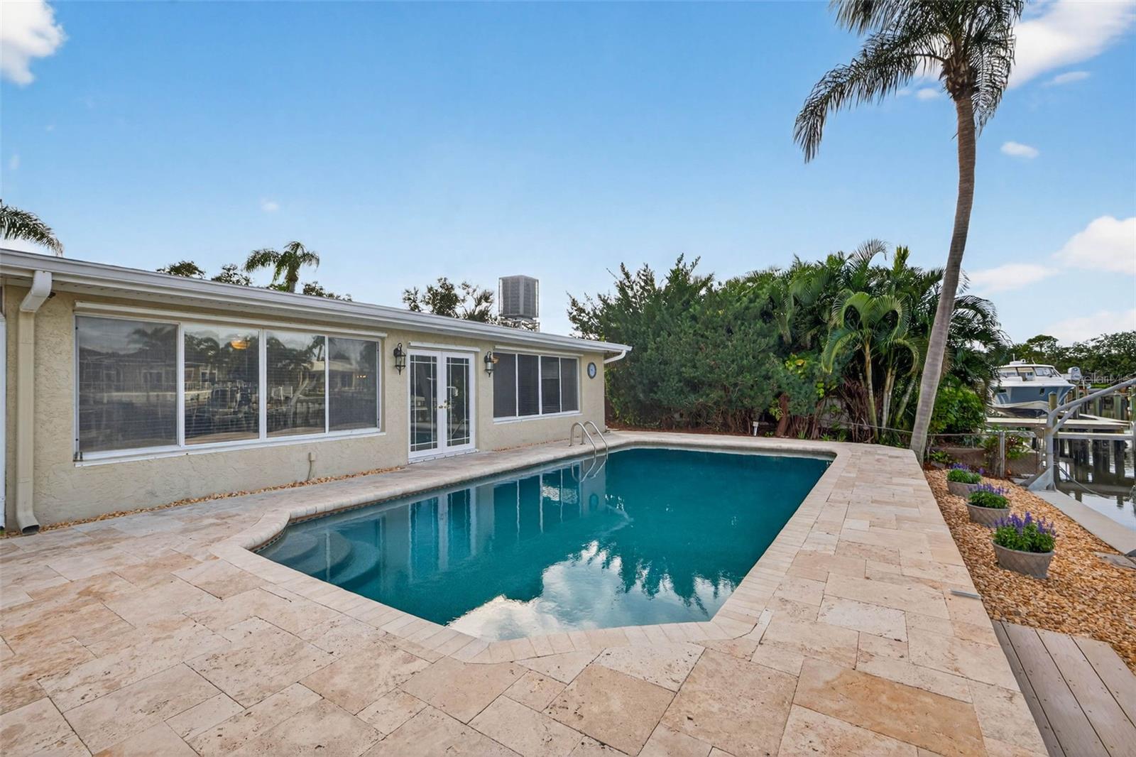 1963 TANGLEWOOD DR NE — photo 27