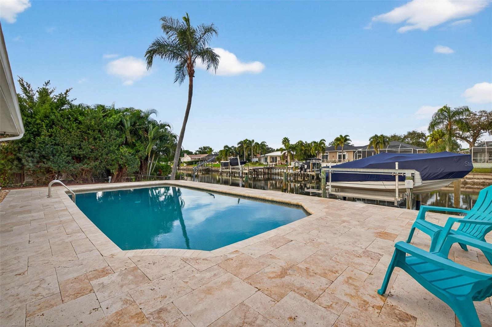 1963 TANGLEWOOD DR NE — photo 25