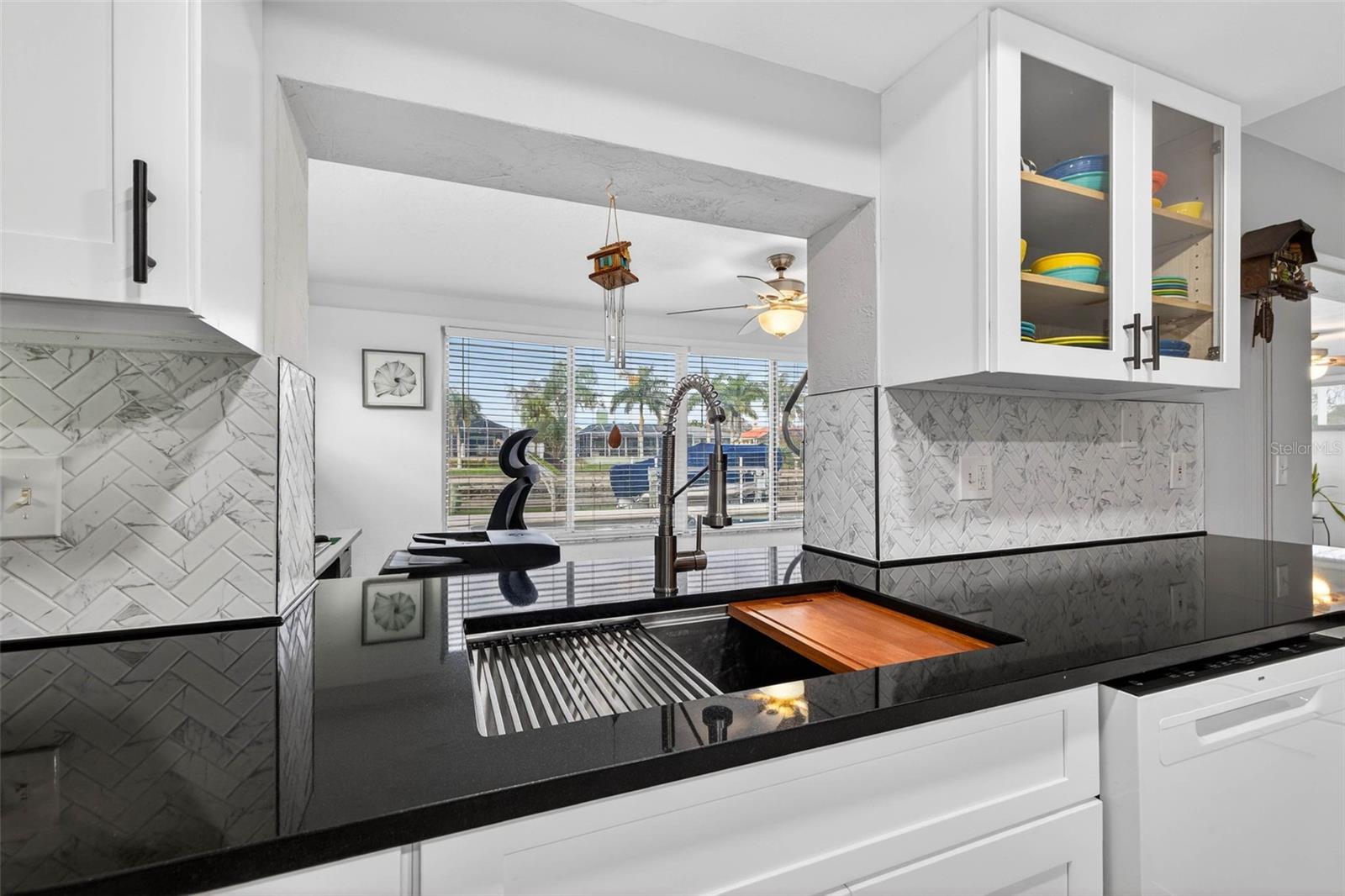 1963 TANGLEWOOD DR NE — photo 13