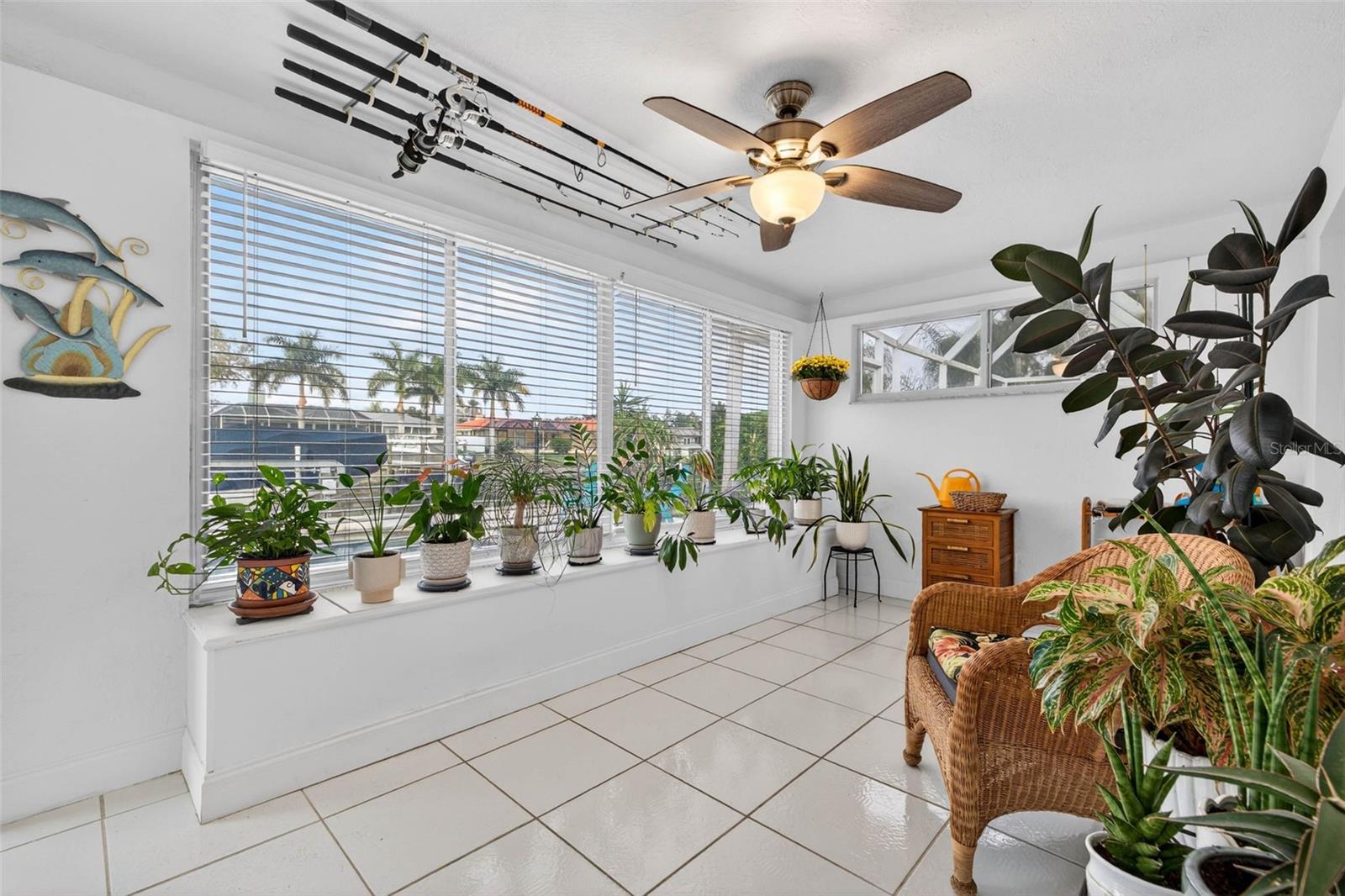 1963 TANGLEWOOD DR NE — photo 16