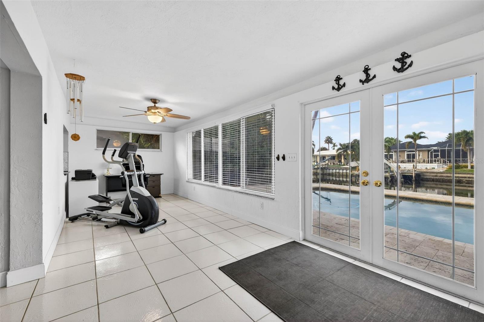 1963 TANGLEWOOD DR NE — photo 15