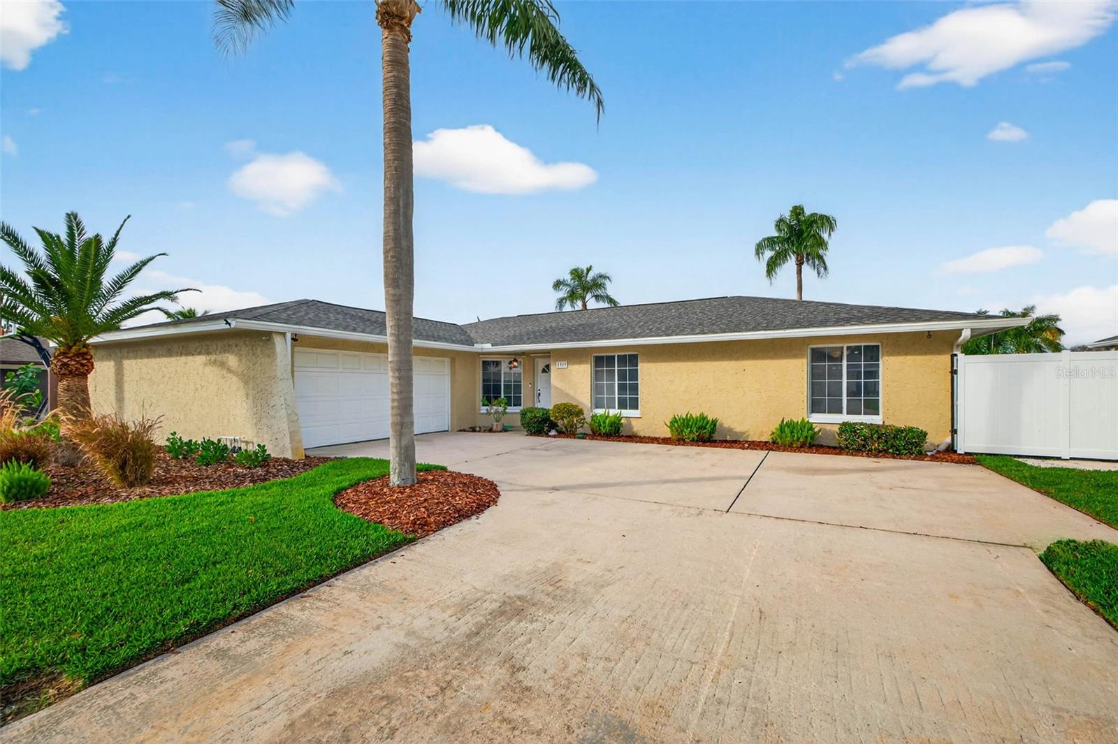 1963 TANGLEWOOD DR NE — photo 38