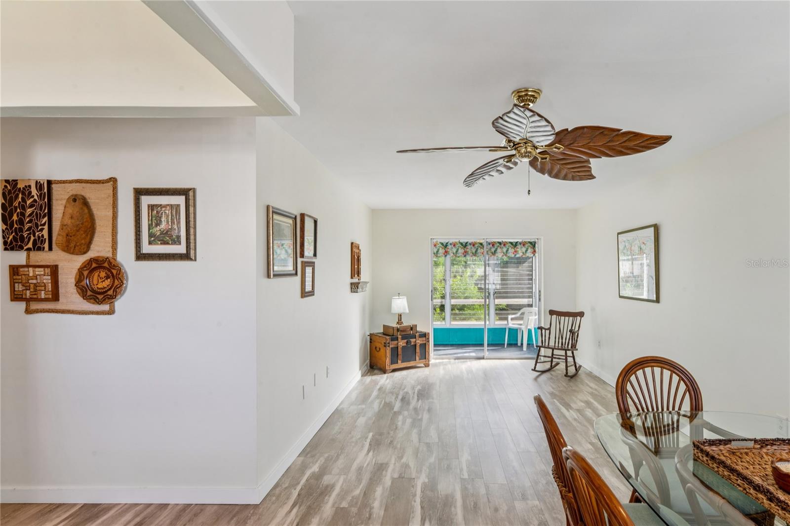 5873 PALM LN #B33 — photo 9