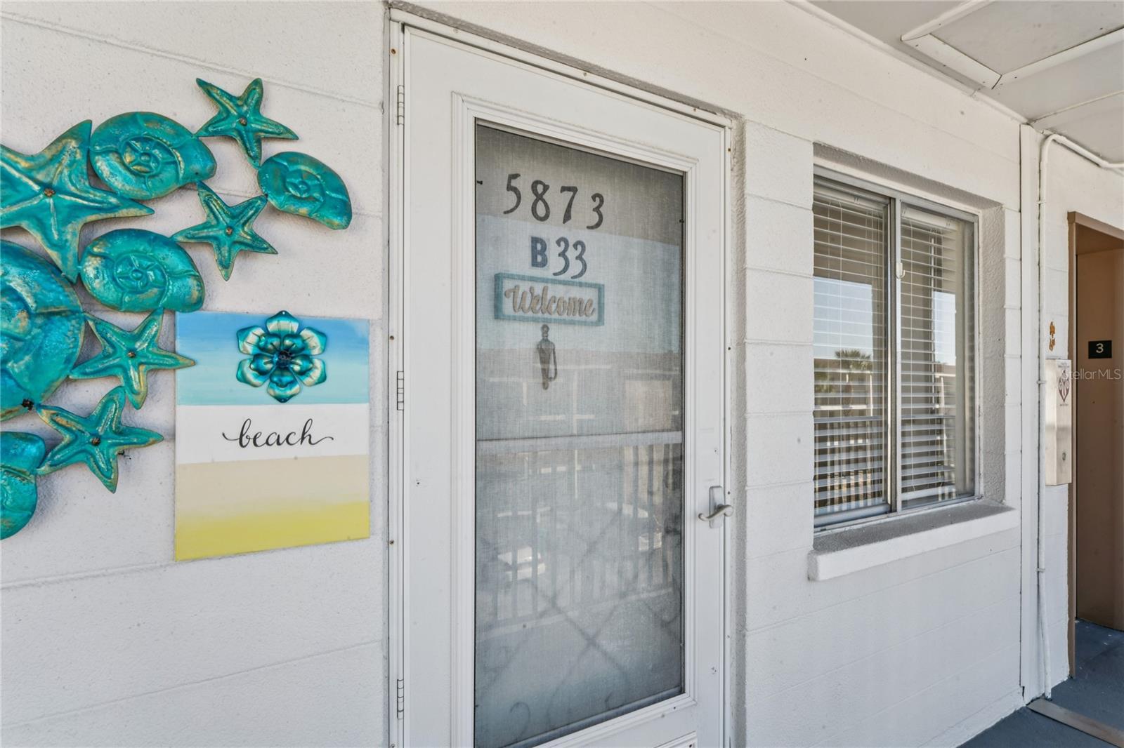 5873 PALM LN #B33 — photo 7