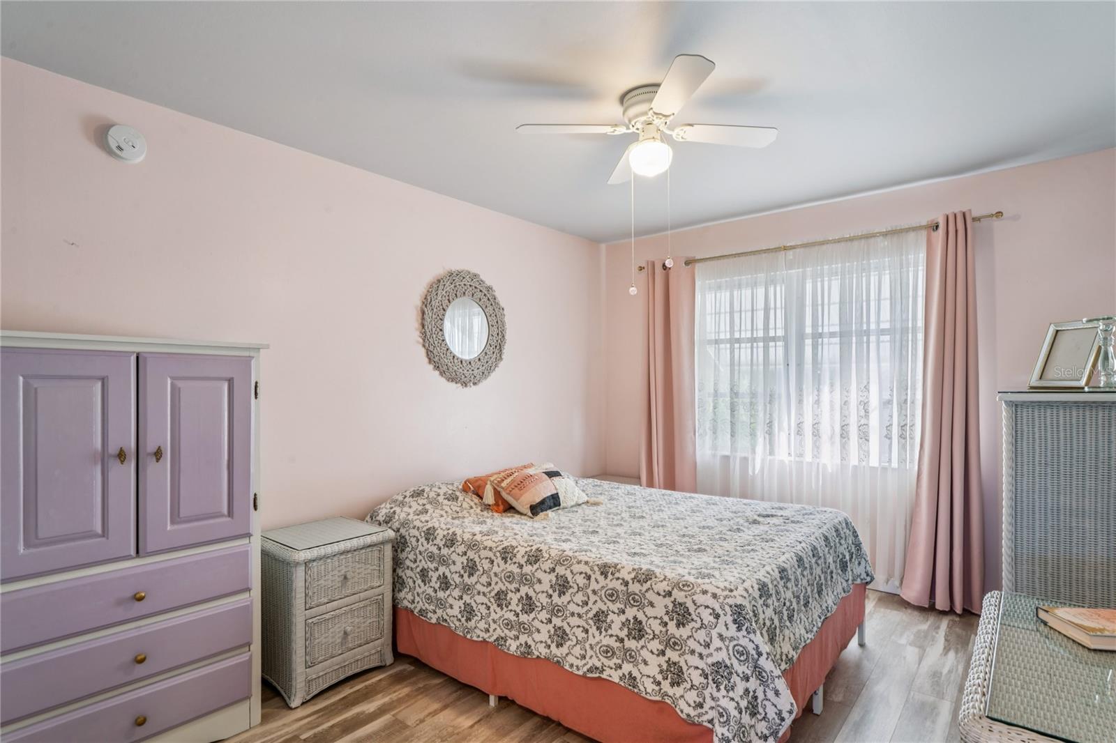 5873 PALM LN #B33 — photo 18