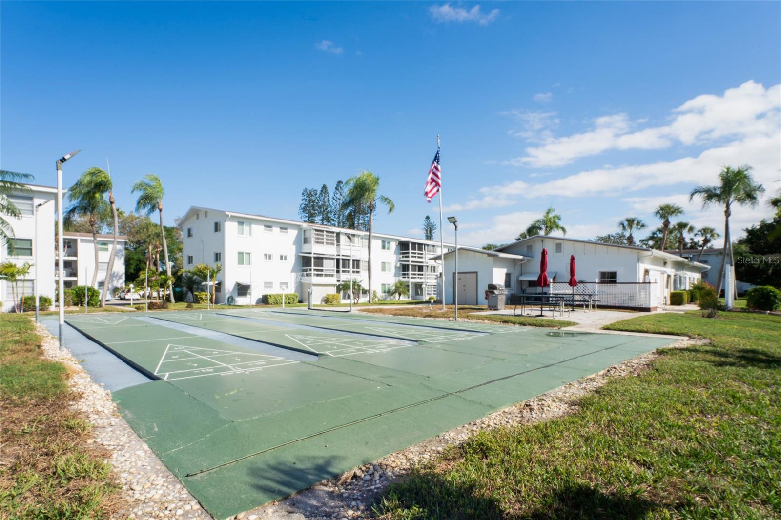 5873 PALM LN #B33 — photo 35