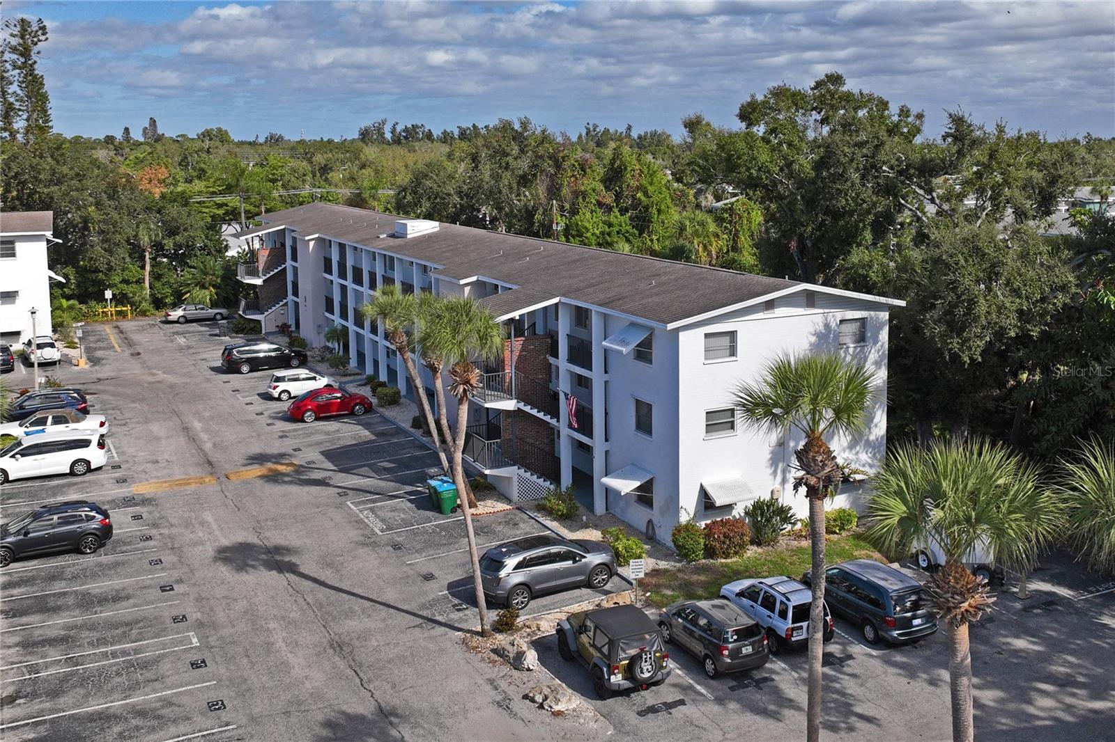 5873 PALM LN #B33 — photo 33
