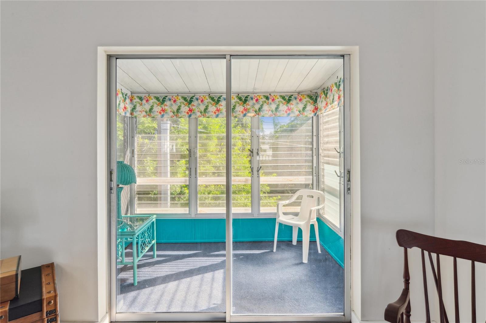 5873 PALM LN #B33 — photo 28
