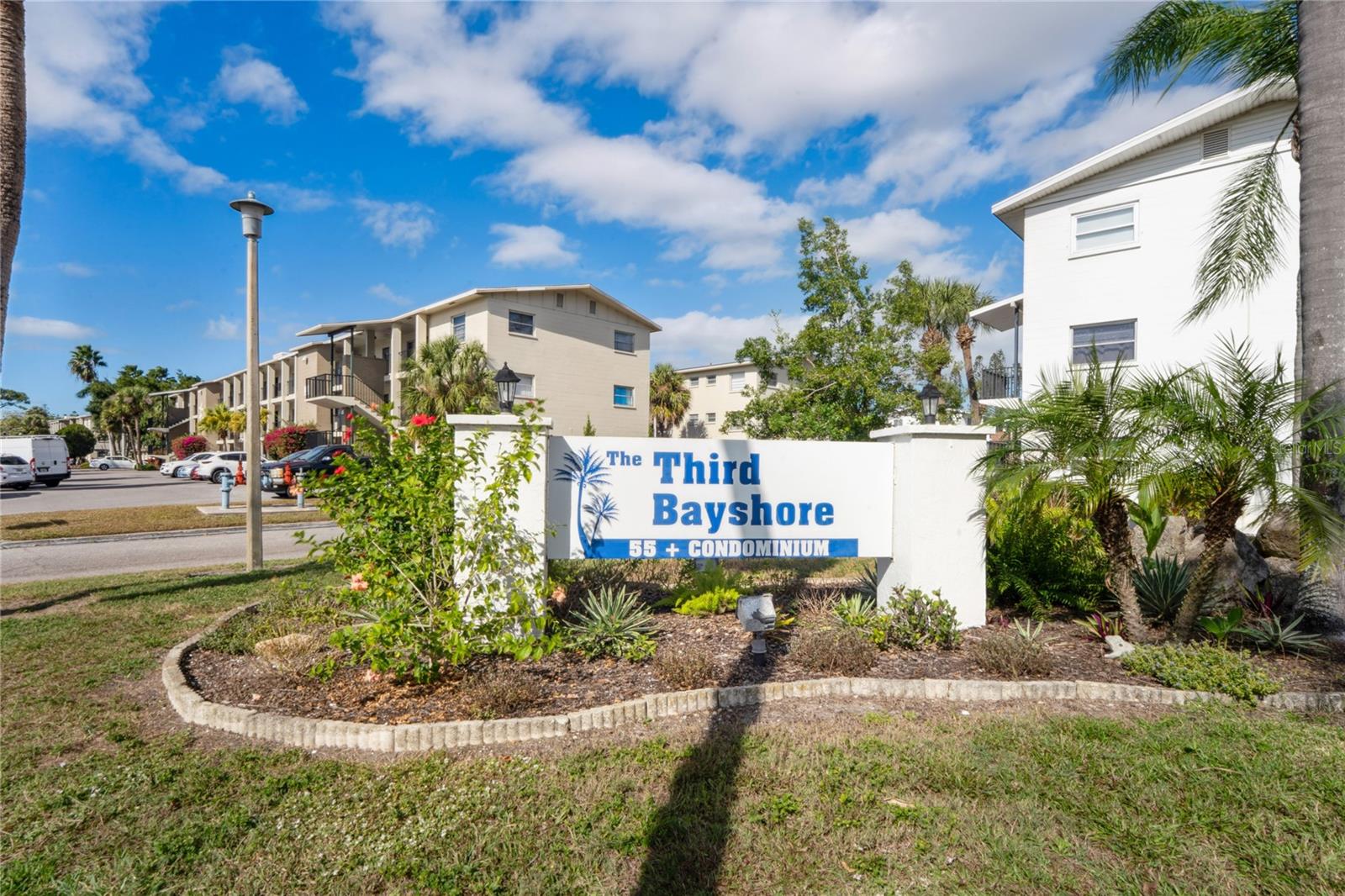 5873 PALM LN #B33 — photo 36