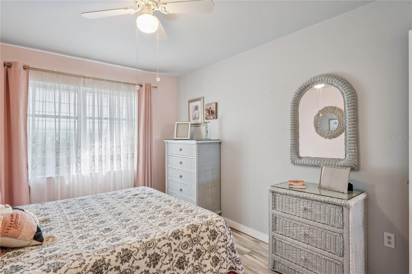 5873 PALM LN #B33 — photo 20