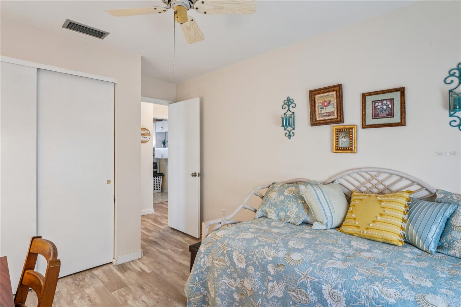 5873 PALM LN #B33 — photo 25