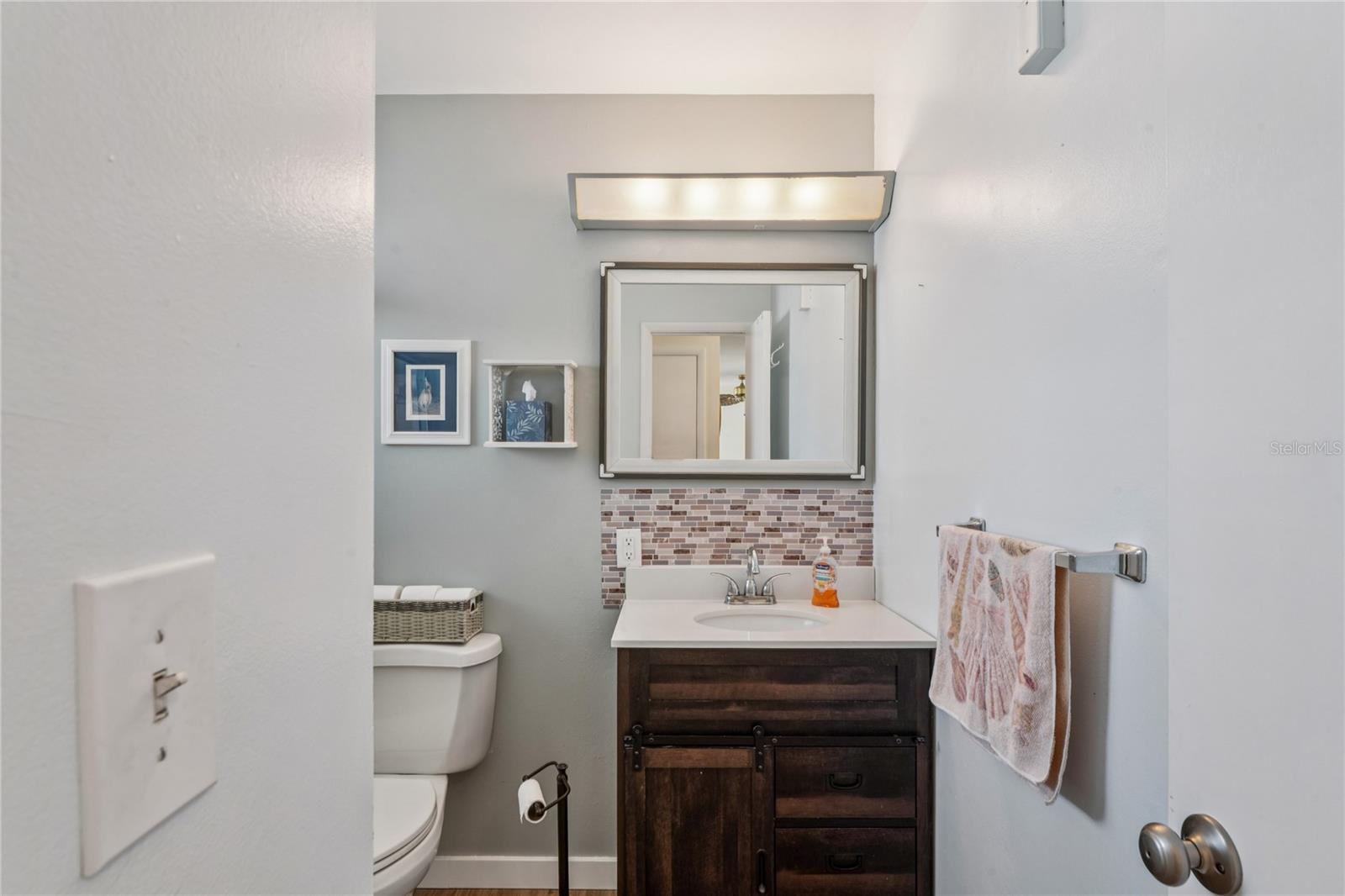 5873 PALM LN #B33 — photo 21