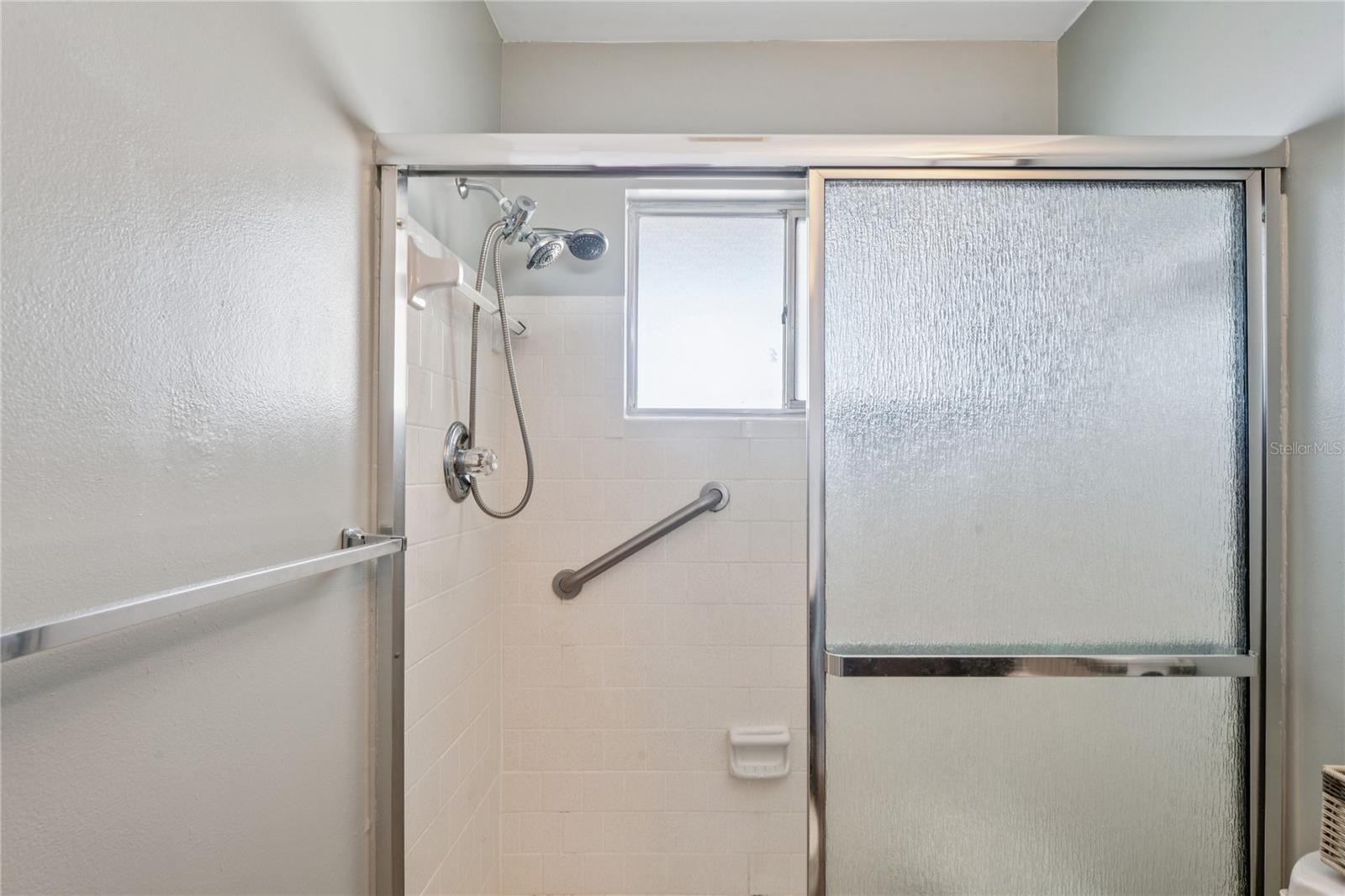 5873 PALM LN #B33 — photo 22