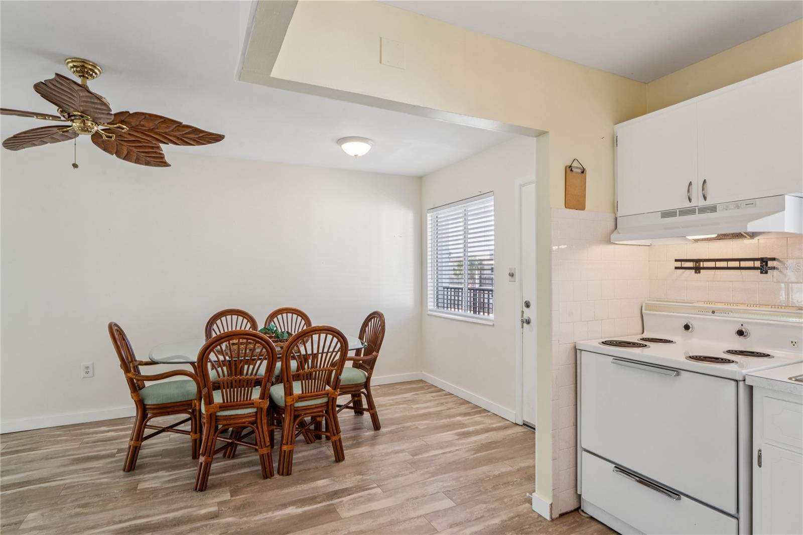 5873 PALM LN #B33 — photo 15