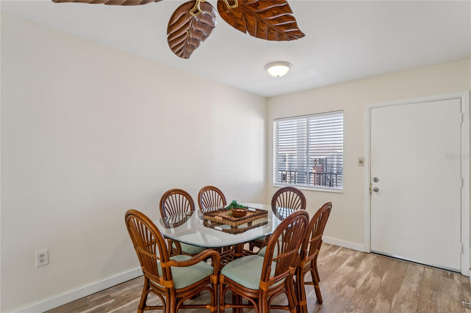 5873 PALM LN #B33 — photo 16