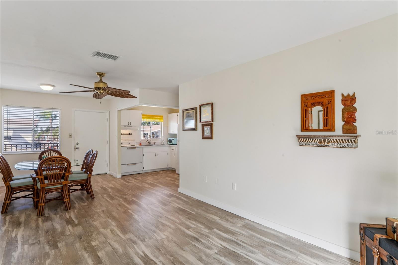 5873 PALM LN #B33 — photo 11