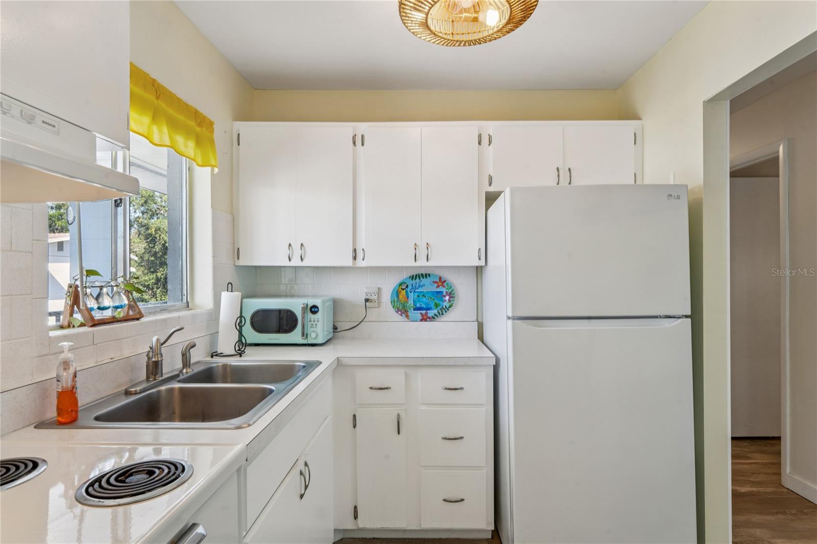 5873 PALM LN #B33 — photo 14