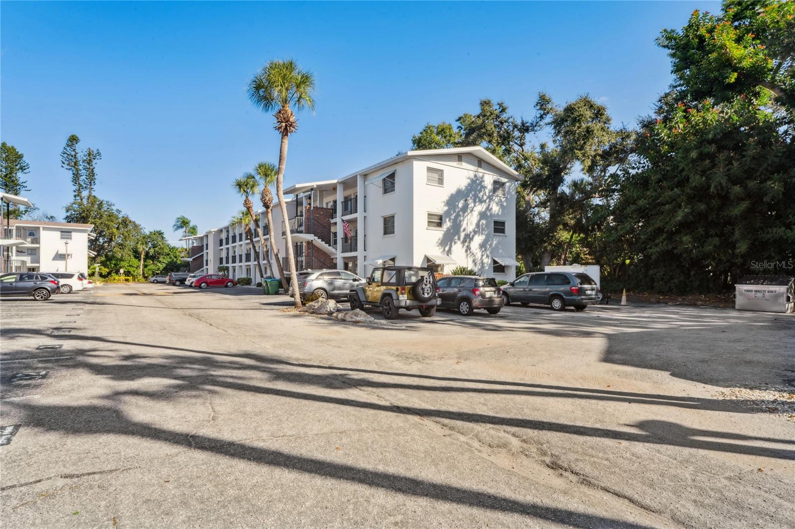 5873 PALM LN #B33 — photo 5