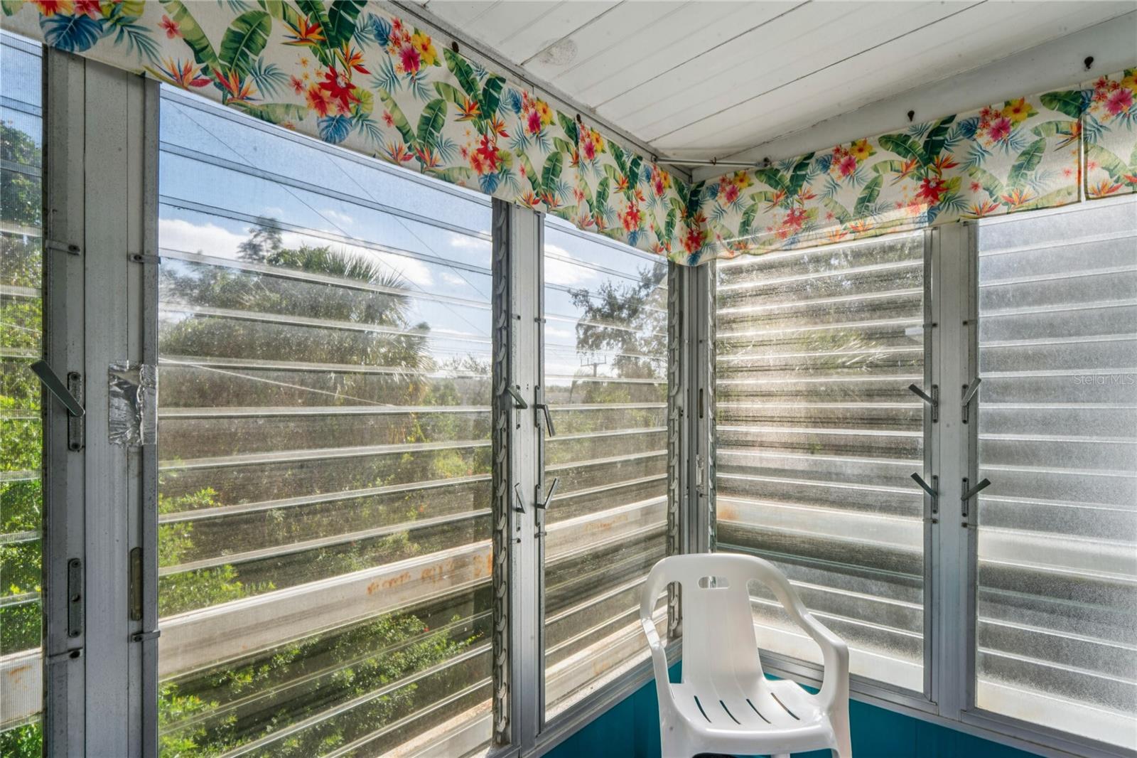 5873 PALM LN #B33 — photo 30