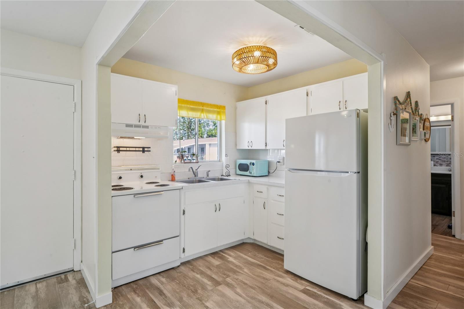 5873 PALM LN #B33 — photo 12