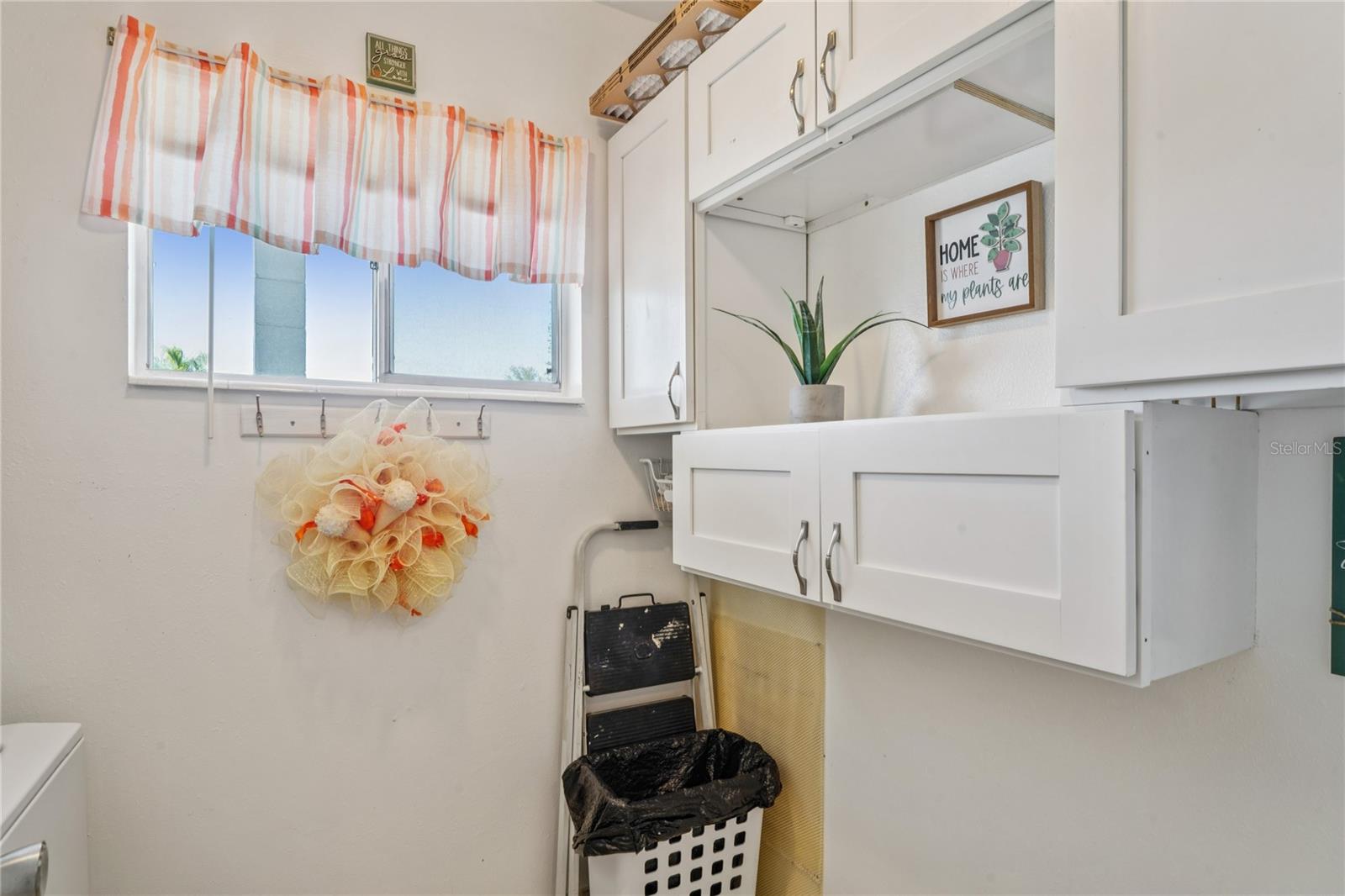 5873 PALM LN #B33 — photo 27