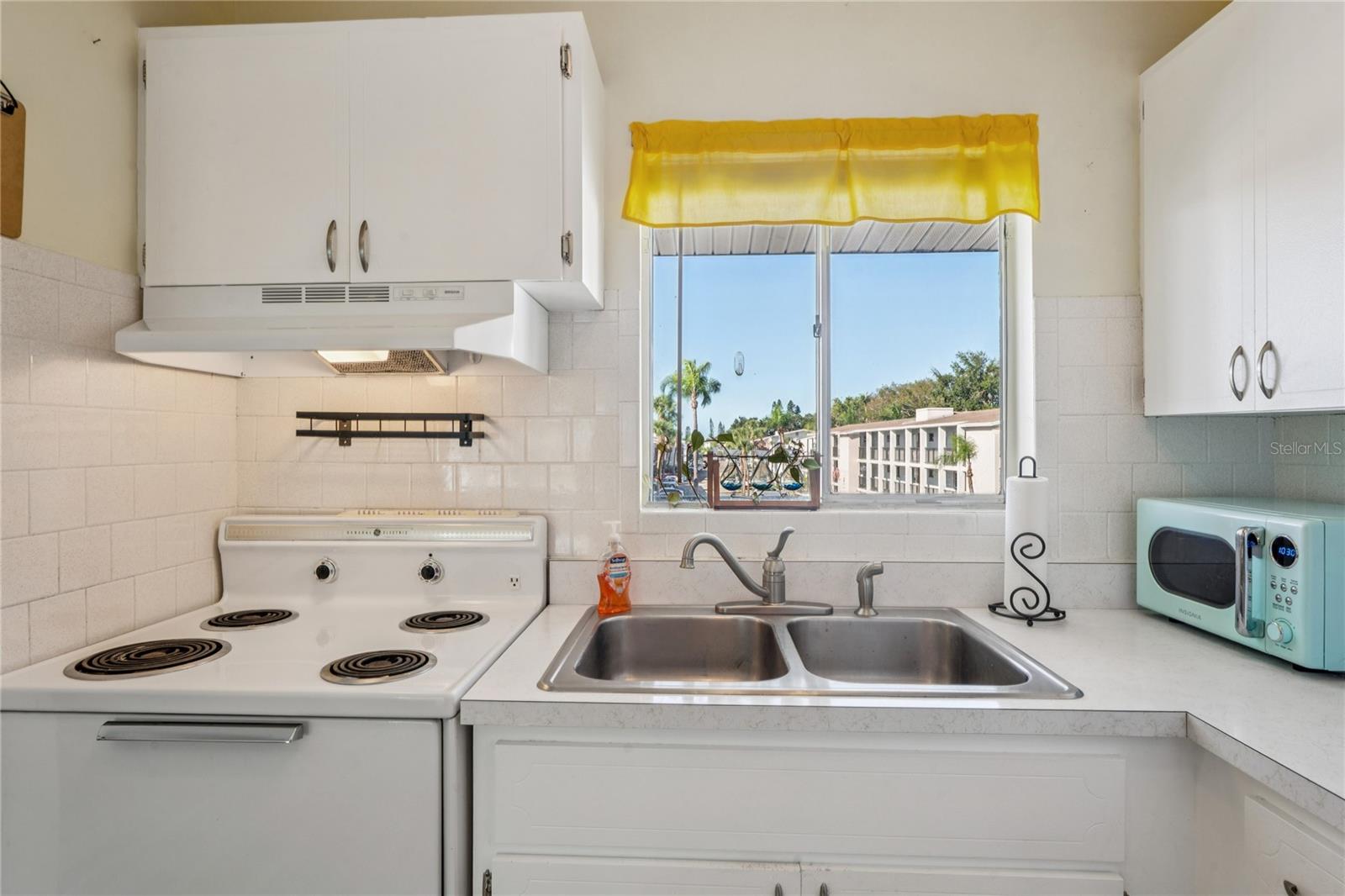 5873 PALM LN #B33 — photo 13