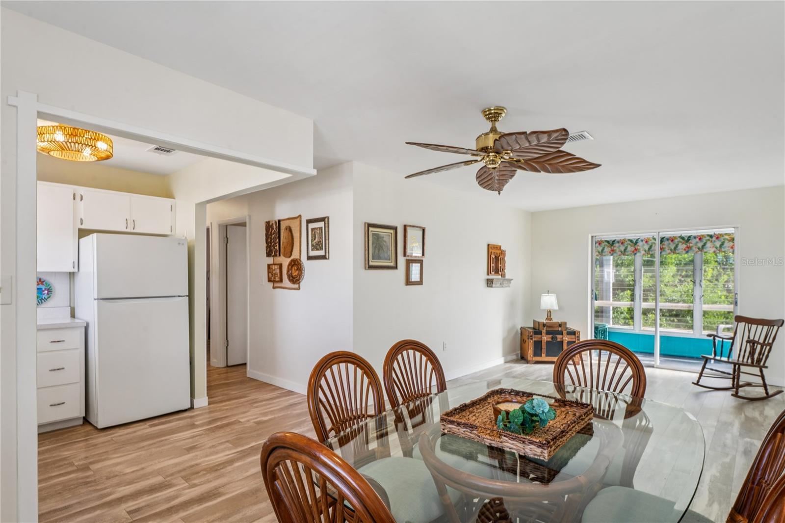 5873 PALM LN #B33 — photo 17