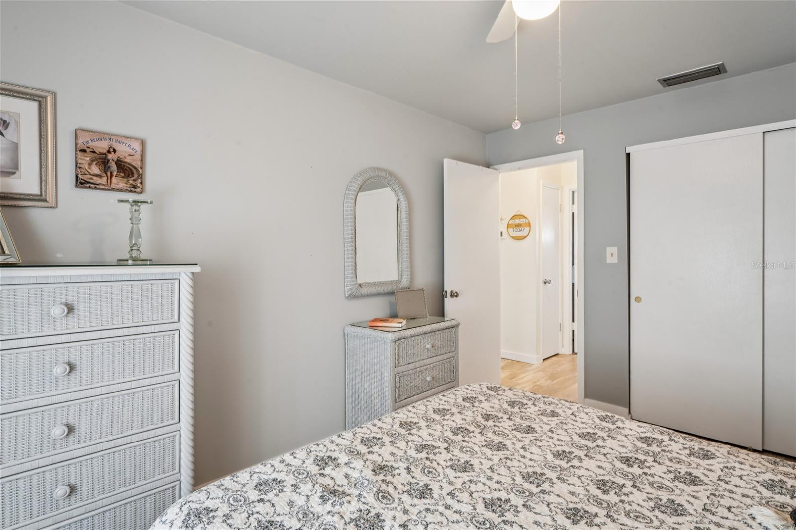 5873 PALM LN #B33 — photo 19