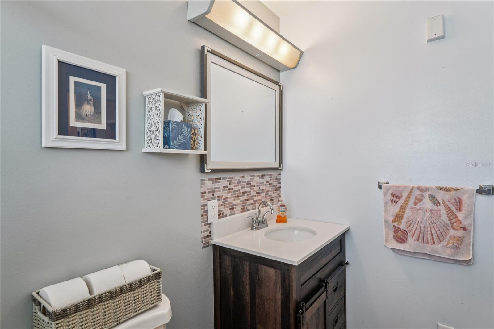 5873 PALM LN #B33 — photo 23
