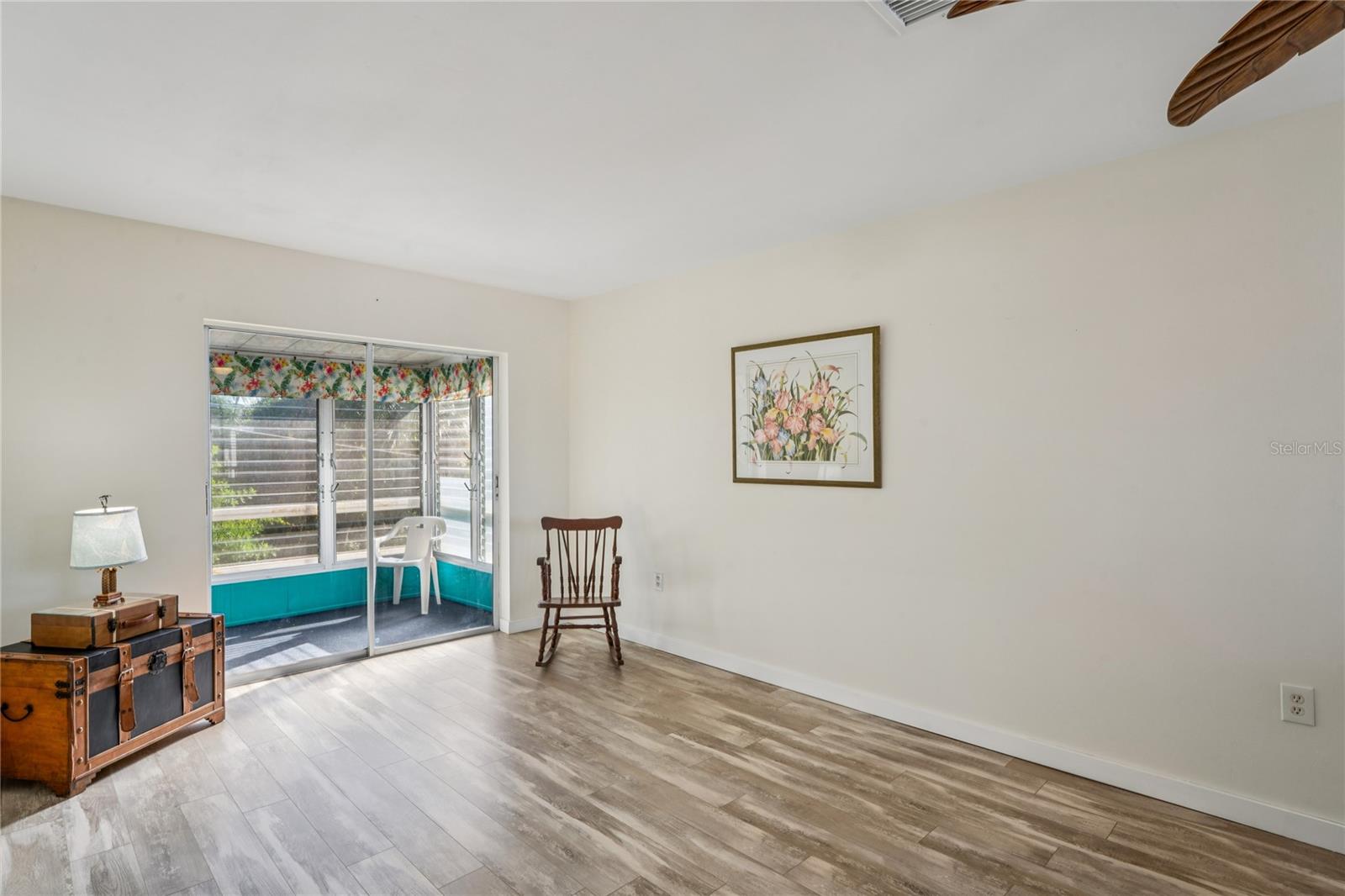 5873 PALM LN #B33 — photo 10