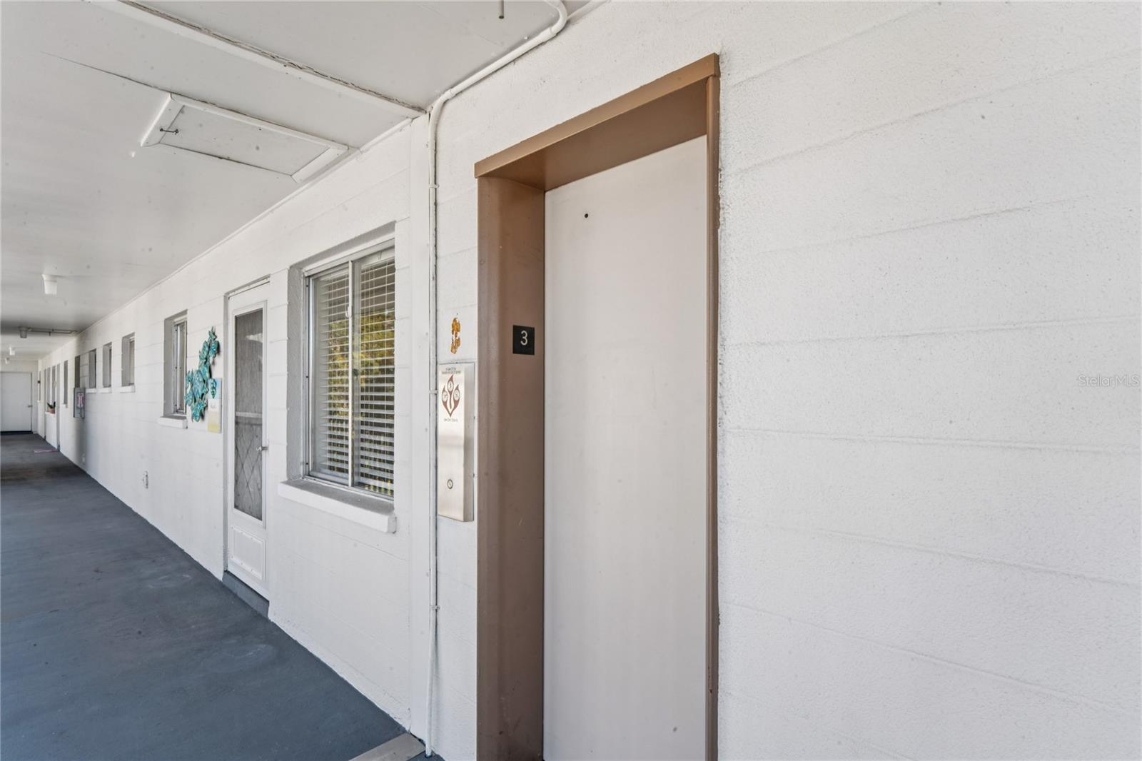 5873 PALM LN #B33 — photo 31