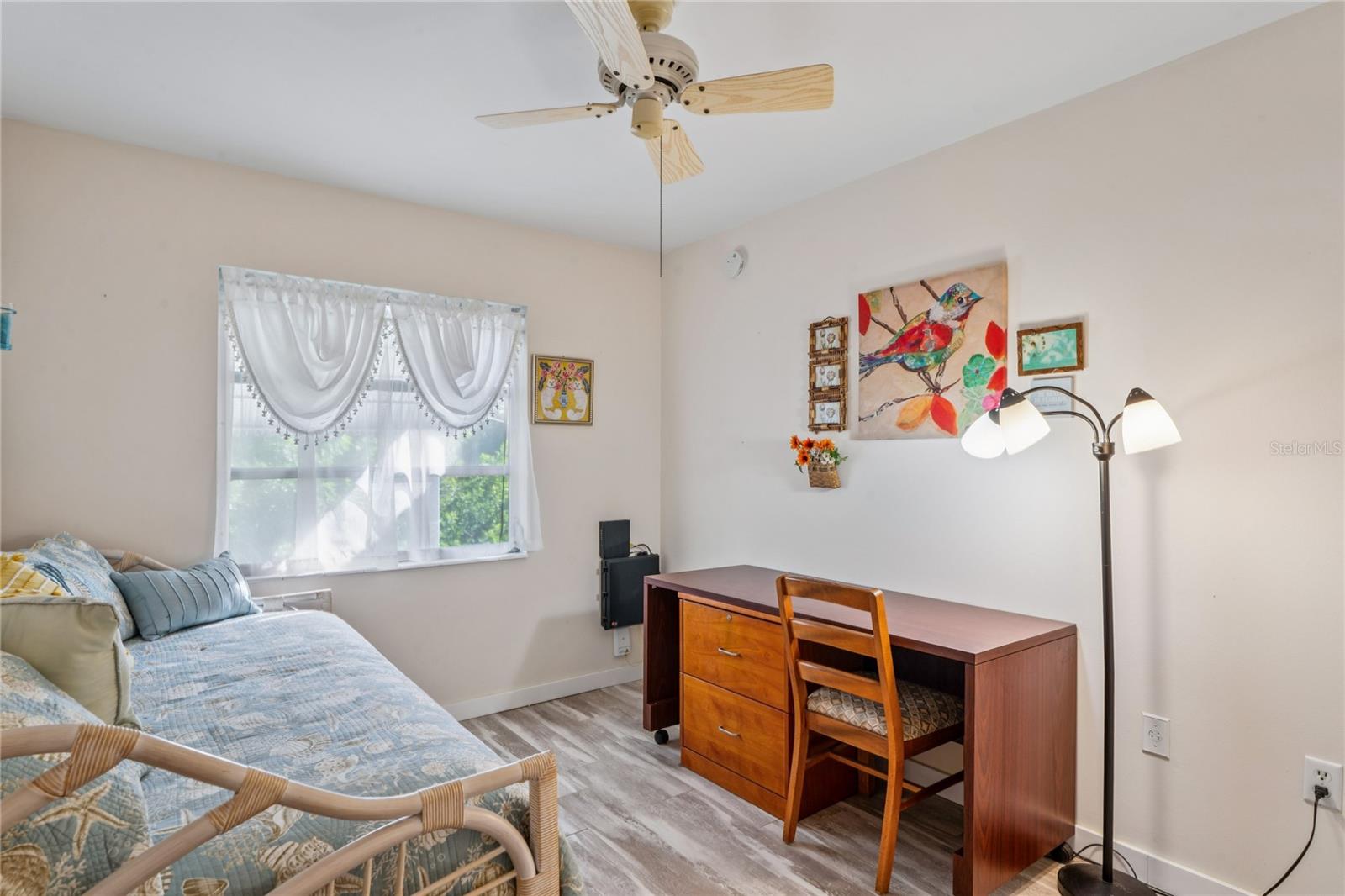 5873 PALM LN #B33 — photo 24