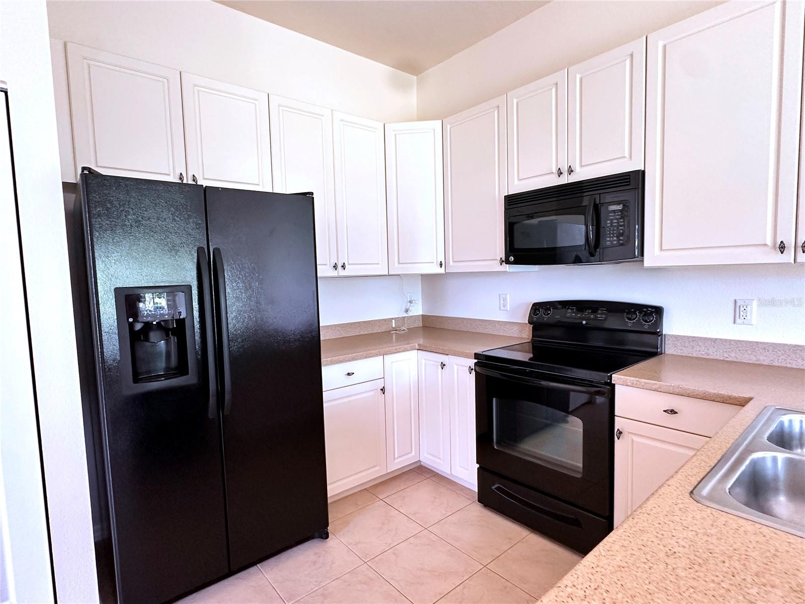 4950 SANDY BROOK CIR — photo 15