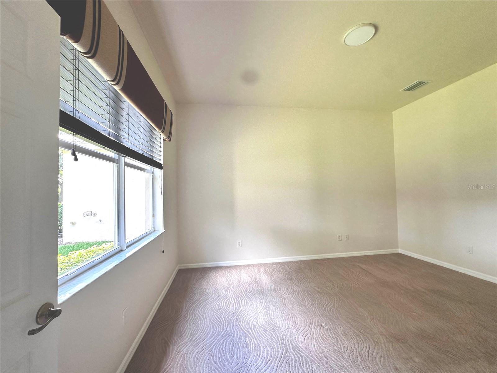 4950 SANDY BROOK CIR — photo 20