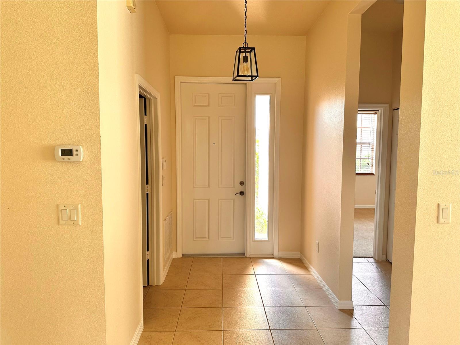 4950 SANDY BROOK CIR — photo 3
